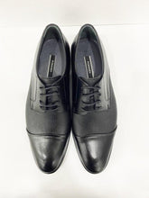 Klassieke Schoenen - Pomandi.com